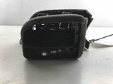 2013 - 2016 NISSAN SENTRA Front A/C Heater Vent Driver Left 687603SG0A OEM Q