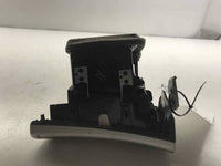 2013 - 2016 NISSAN SENTRA Front A/C Heater Vent Driver Left 687603SG0A OEM Q