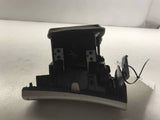 2013 - 2016 NISSAN SENTRA Front A/C Heater Vent Driver Left 687603SG0A OEM Q