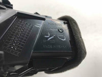 2013 - 2016 NISSAN SENTRA Front A/C Heater Vent Driver Left 687603SG0A OEM Q