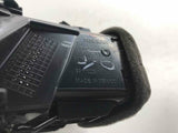 2013 - 2016 NISSAN SENTRA Front A/C Heater Vent Driver Left 687603SG0A OEM Q