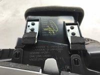 2013 - 2016 NISSAN SENTRA Front A/C Heater Vent Driver Left 687603SG0A OEM Q