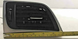 2013 - 2016 NISSAN SENTRA Front A/C Heater Vent Driver Left 687603SG0A OEM Q