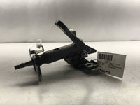 2014 - 2017 NISSAN SENTRA Steering Column Floor Shift  JJ501-002750 OEM Q