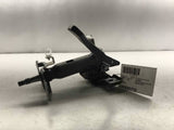 2014 - 2017 NISSAN SENTRA Steering Column Floor Shift  JJ501-002750 OEM Q