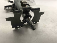 2014 - 2017 NISSAN SENTRA Steering Column Floor Shift  JJ501-002750 OEM Q