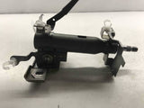 2014 - 2017 NISSAN SENTRA Steering Column Floor Shift  JJ501-002750 OEM Q