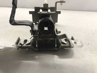 2014 - 2017 NISSAN SENTRA Steering Column Floor Shift  JJ501-002750 OEM Q