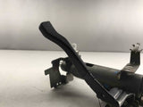 2014 - 2017 NISSAN SENTRA Steering Column Floor Shift  JJ501-002750 OEM Q