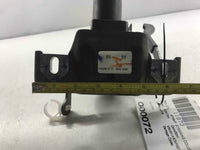 2014 - 2017 NISSAN SENTRA Steering Column Floor Shift  JJ501-002750 OEM Q