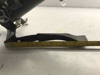 2014 - 2017 NISSAN SENTRA Steering Column Floor Shift  JJ501-002750 OEM Q
