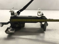 2014 - 2017 NISSAN SENTRA Steering Column Floor Shift  JJ501-002750 OEM Q