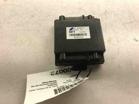 2016 NISSAN SENTRA A/C Climate Temperature Control Amplifier Module 277609AM1A Q