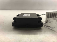 2016 NISSAN SENTRA A/C Climate Temperature Control Amplifier Module 277609AM1A Q