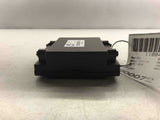 2016 NISSAN SENTRA A/C Climate Temperature Control Amplifier Module 277609AM1A Q