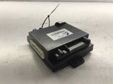 2016 NISSAN SENTRA A/C Climate Temperature Control Amplifier Module 277609AM1A Q