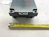 2016 NISSAN SENTRA A/C Climate Temperature Control Amplifier Module 277609AM1A Q