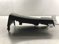 2013 - 2016 NISSAN SENTRA Dash Mirror Dimmer Trunk Door Release Switch OEM Q