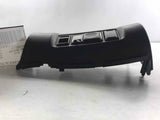 2013 - 2016 NISSAN SENTRA Dash Mirror Dimmer Trunk Door Release Switch OEM Q