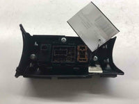 2013 - 2016 NISSAN SENTRA Dash Mirror Dimmer Trunk Door Release Switch OEM Q