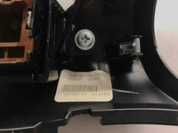 2013 - 2016 NISSAN SENTRA Dash Mirror Dimmer Trunk Door Release Switch OEM Q