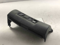 2013 - 2016 NISSAN SENTRA Dash Mirror Dimmer Trunk Door Release Switch OEM Q