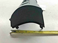 2013 - 2016 NISSAN SENTRA Dash Mirror Dimmer Trunk Door Release Switch OEM Q
