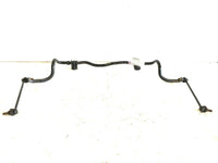 2013 - 2017 NISSAN SENTRA Stabilizer Bar Anti-Sway Bar Link Suspension Shaft Q