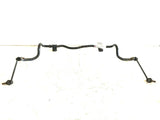 2013 - 2017 NISSAN SENTRA Stabilizer Bar Anti-Sway Bar Link Suspension Shaft Q