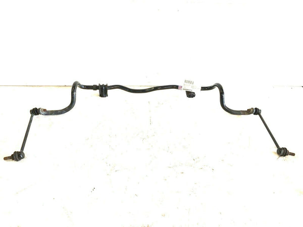 2013 - 2017 NISSAN SENTRA Stabilizer Bar Anti-Sway Bar Link Suspension Shaft Q