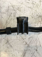 2013 - 2017 NISSAN SENTRA Stabilizer Bar Anti-Sway Bar Link Suspension Shaft Q