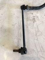 2013 - 2017 NISSAN SENTRA Stabilizer Bar Anti-Sway Bar Link Suspension Shaft Q