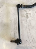 2013 - 2017 NISSAN SENTRA Stabilizer Bar Anti-Sway Bar Link Suspension Shaft Q