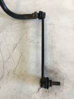 2013 - 2017 NISSAN SENTRA Stabilizer Bar Anti-Sway Bar Link Suspension Shaft Q