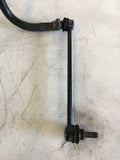 2013 - 2017 NISSAN SENTRA Stabilizer Bar Anti-Sway Bar Link Suspension Shaft Q
