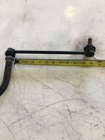 2013 - 2017 NISSAN SENTRA Stabilizer Bar Anti-Sway Bar Link Suspension Shaft Q