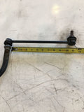 2013 - 2017 NISSAN SENTRA Stabilizer Bar Anti-Sway Bar Link Suspension Shaft Q