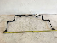 2013 - 2017 NISSAN SENTRA Stabilizer Bar Anti-Sway Bar Link Suspension Shaft Q