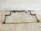 2013 - 2017 NISSAN SENTRA Stabilizer Bar Anti-Sway Bar Link Suspension Shaft Q