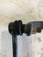2013 - 2017 NISSAN SENTRA Stabilizer Bar Anti-Sway Bar Link Suspension Shaft Q