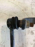 2013 - 2017 NISSAN SENTRA Stabilizer Bar Anti-Sway Bar Link Suspension Shaft Q