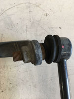 2013 - 2017 NISSAN SENTRA Stabilizer Bar Anti-Sway Bar Link Suspension Shaft Q