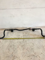 2013 - 2017 NISSAN SENTRA Stabilizer Bar Anti-Sway Bar Link Suspension Shaft Q