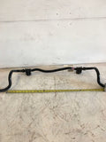 2013 - 2017 NISSAN SENTRA Stabilizer Bar Anti-Sway Bar Link Suspension Shaft Q