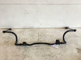 2013 - 2017 NISSAN SENTRA Stabilizer Bar Anti-Sway Bar Link Suspension Shaft Q