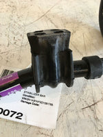 2013 - 2017 NISSAN SENTRA Stabilizer Bar Anti-Sway Bar Link Suspension Shaft Q