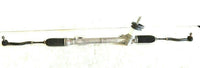 NISSAN SENTRA 2014-2017 Power Rack Steering Gear Pinion 48001 9AM0A