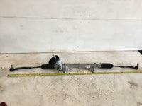 NISSAN SENTRA 2014-2017 Power Rack Steering Gear Pinion 48001 9AM0A