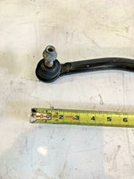 NISSAN SENTRA 2014-2017 Power Rack Steering Gear Pinion 48001 9AM0A