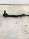 NISSAN SENTRA 2014-2017 Power Rack Steering Gear Pinion 48001 9AM0A